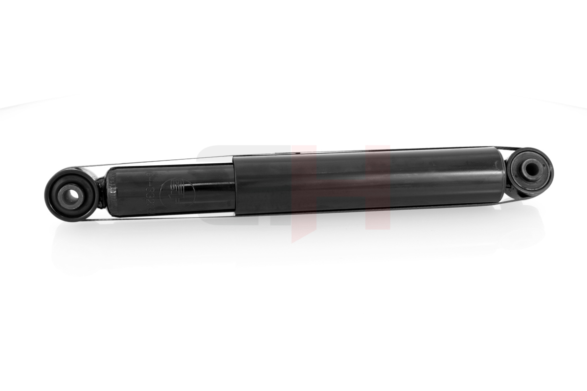 amortizatorius - GH-332394 GH
