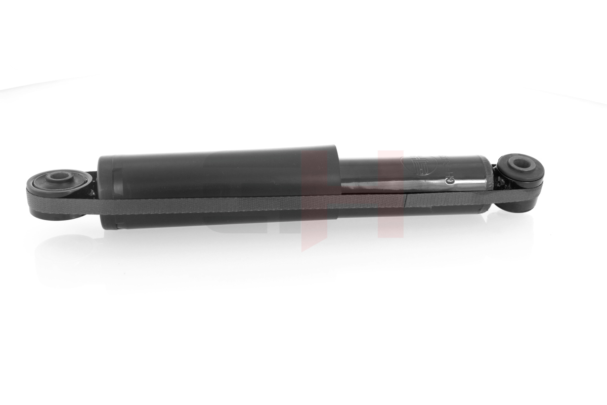 Ammortizzatore - GH-332397 GH