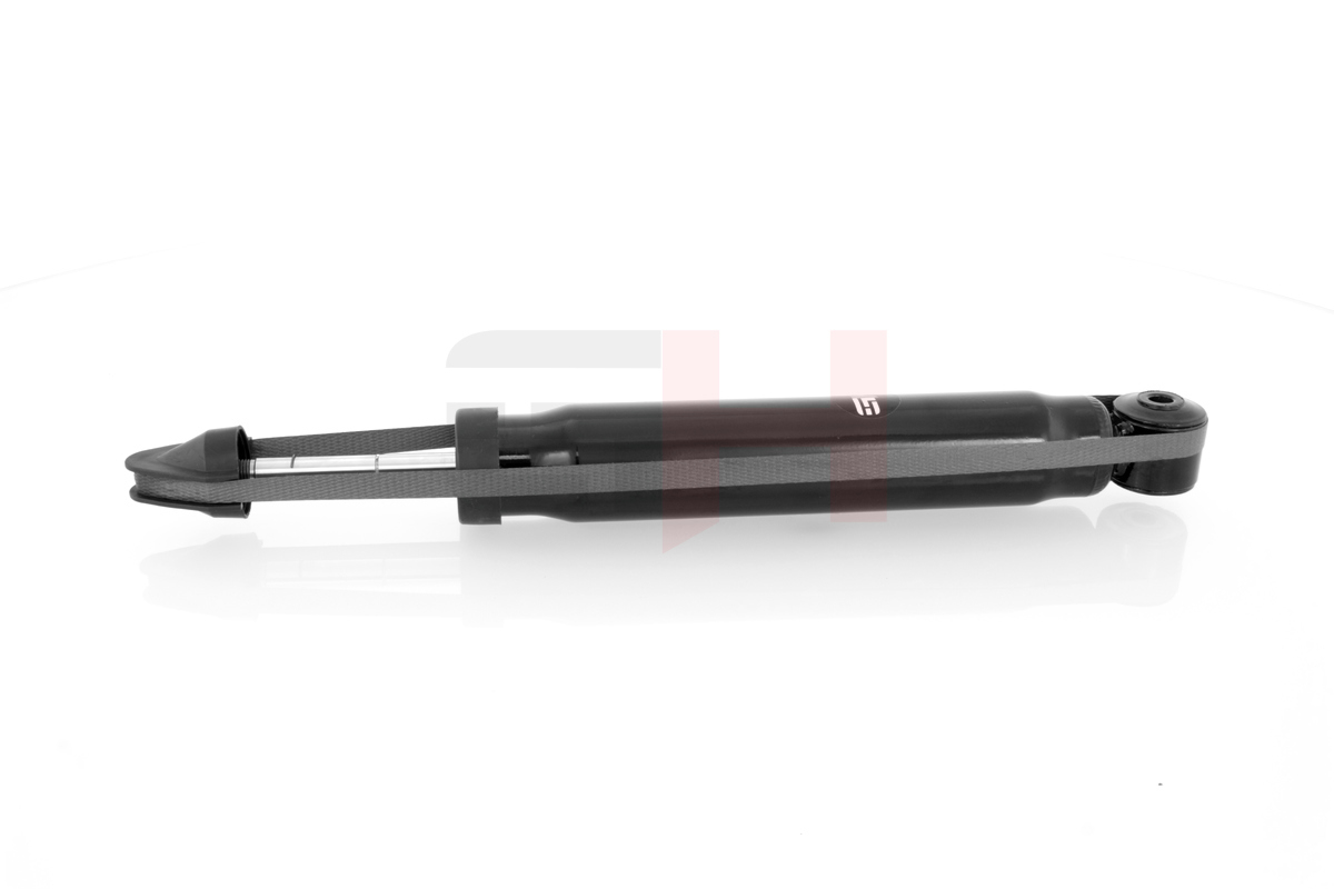 Shock Absorber - GH-332398 GH