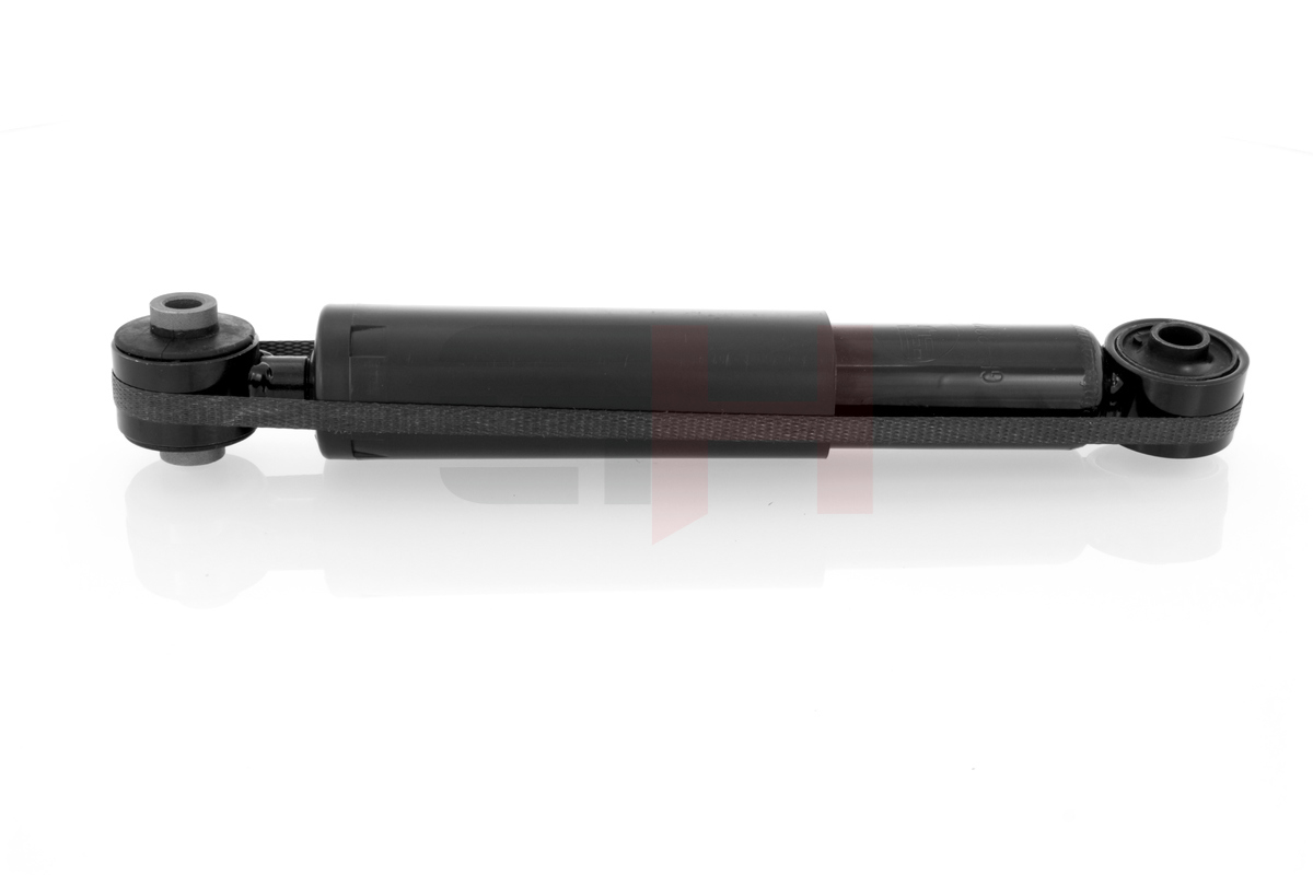 Ammortizzatore - GH-332516 GH