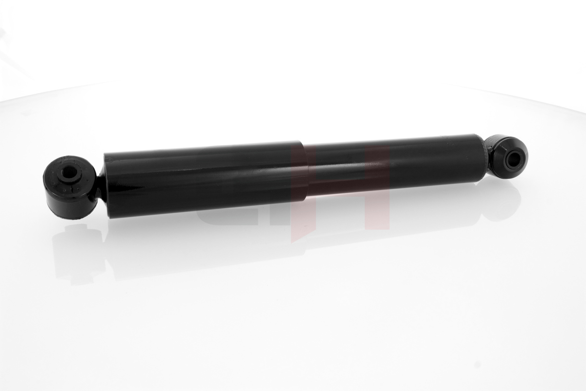Ammortizzatore - GH-332517 GH