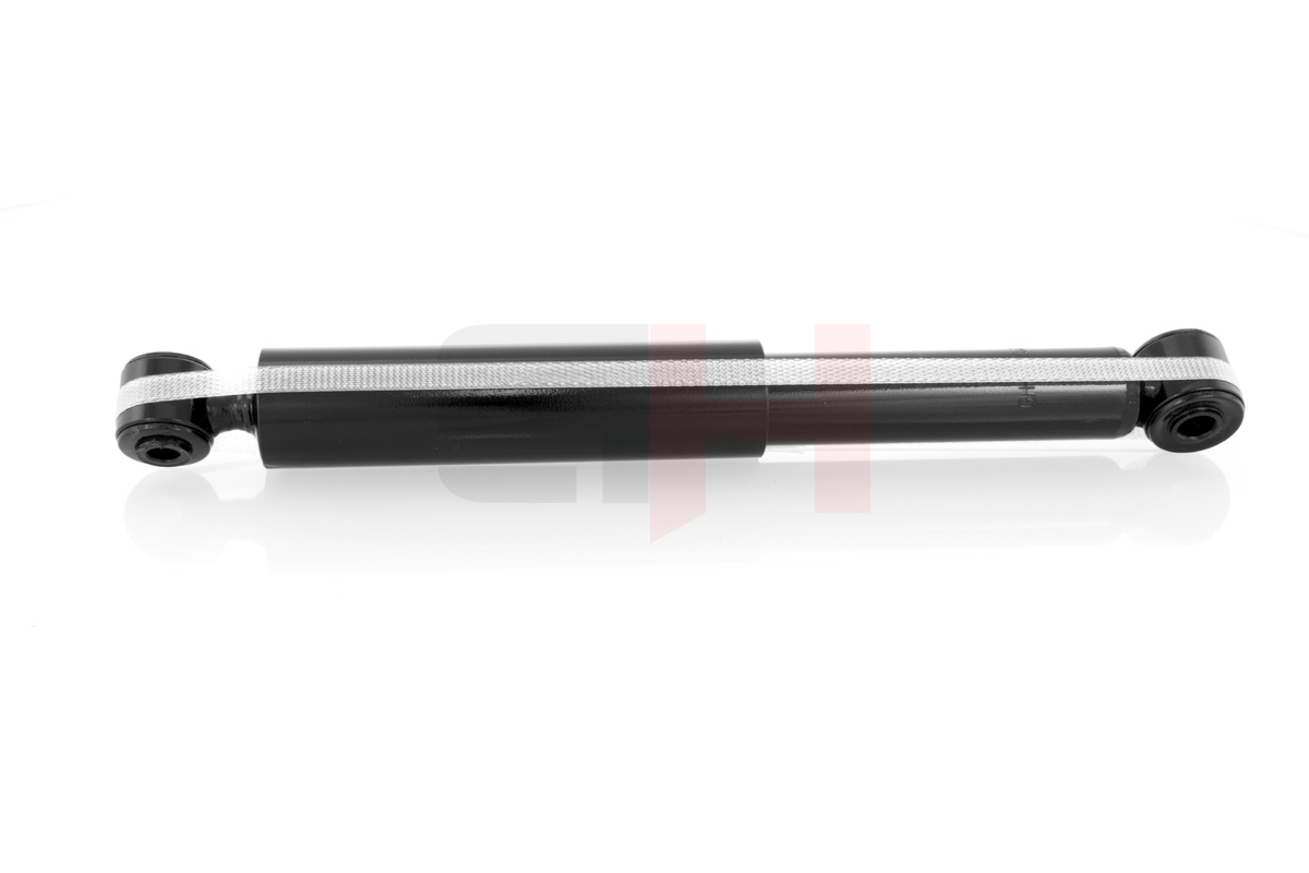 Ammortizzatore - GH-332520 GH