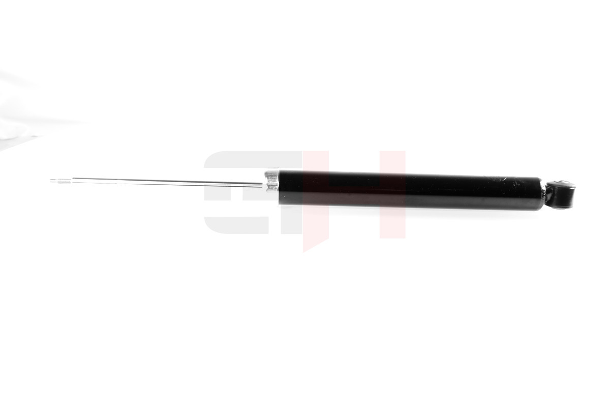 Shock Absorber - GH-332538 GH