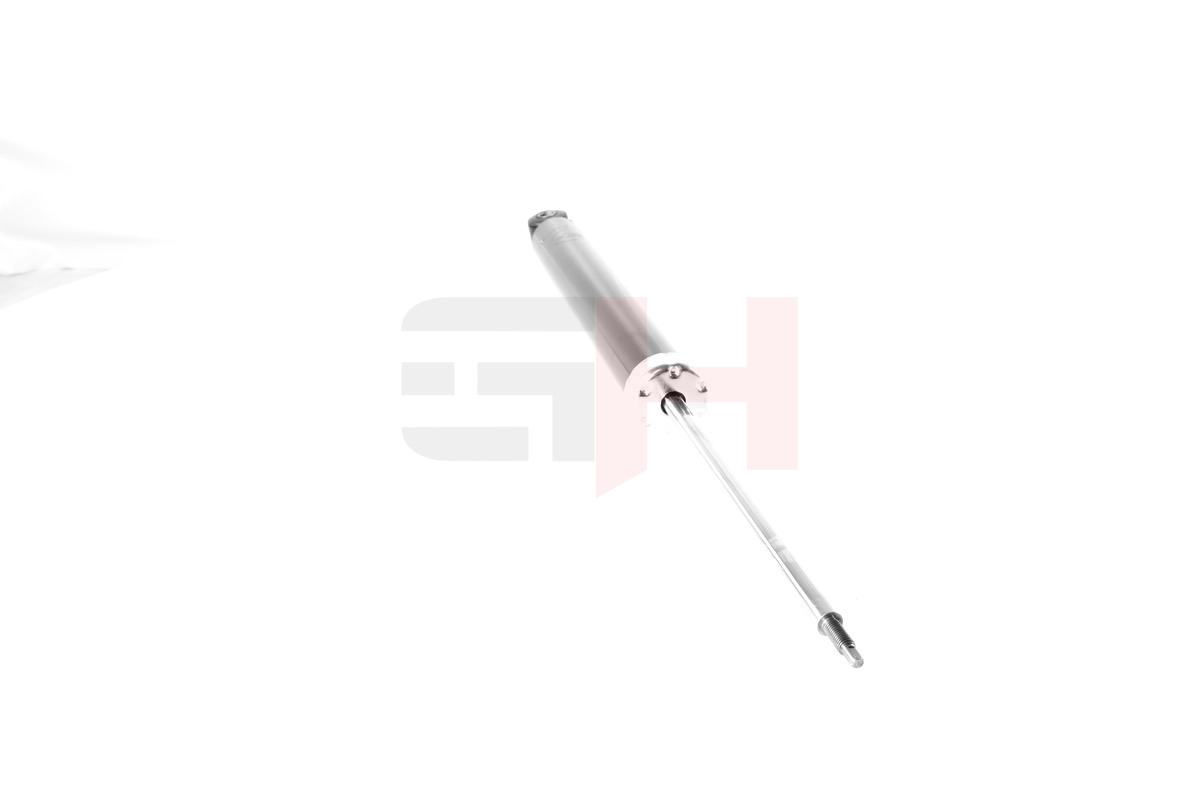 Shock Absorber - GH-332538 GH