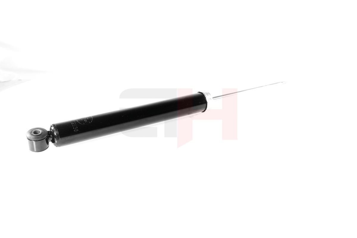 Shock Absorber - GH-332538 GH