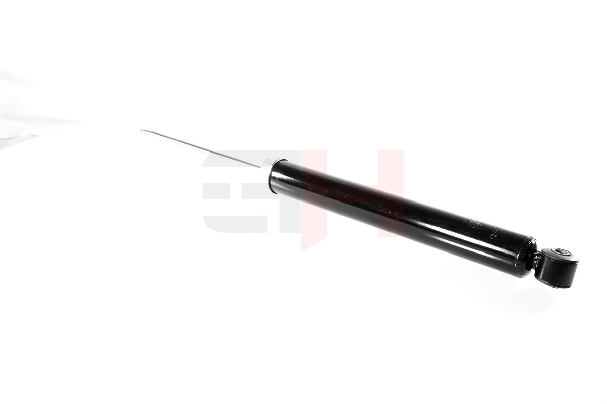 Shock Absorber - GH-332538 GH