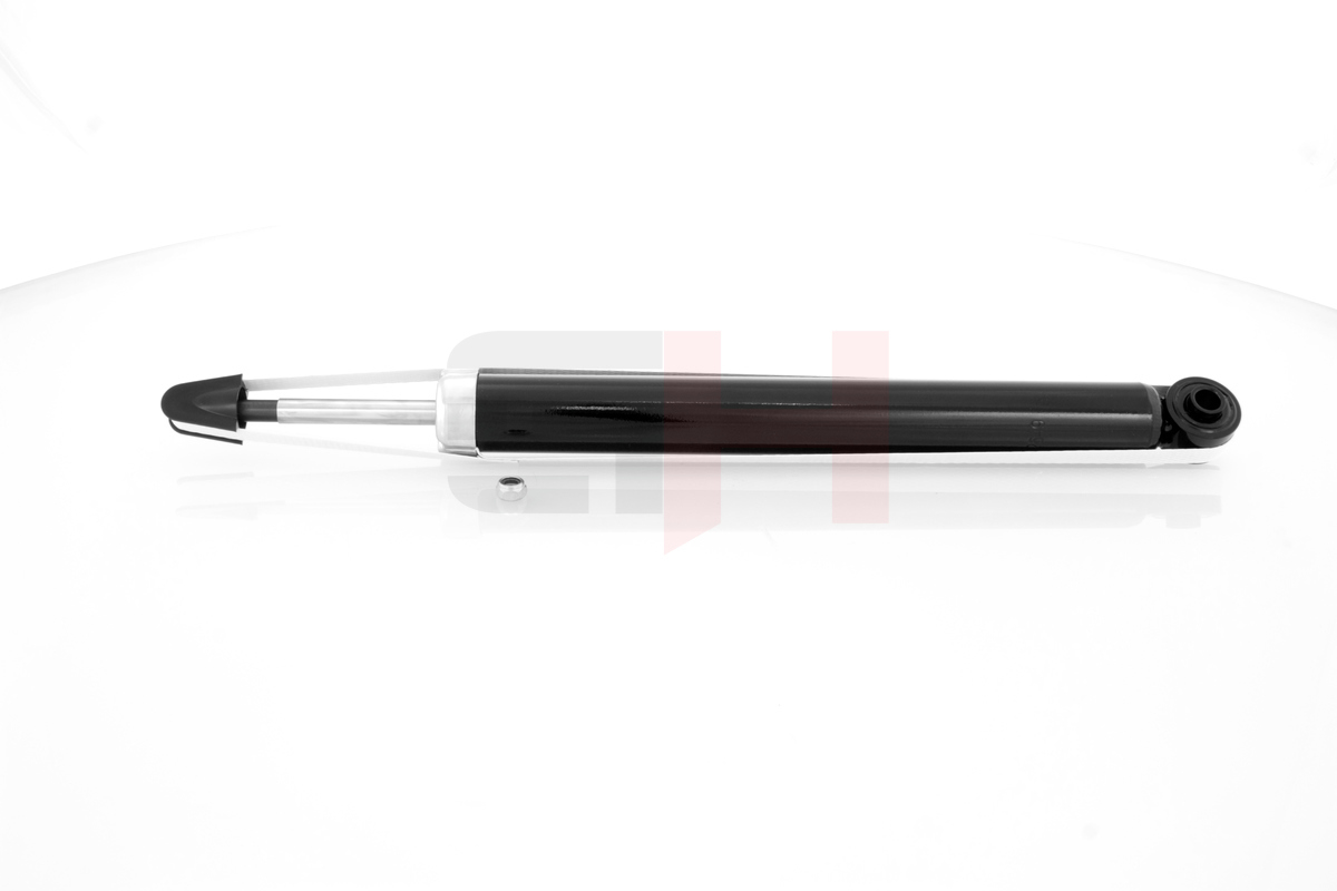 Ammortizzatore - GH-332549 GH