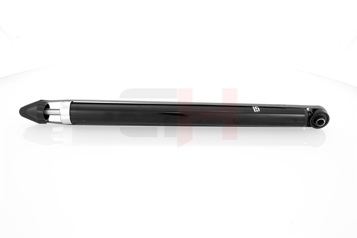 Shock Absorber - GH-332550 GH