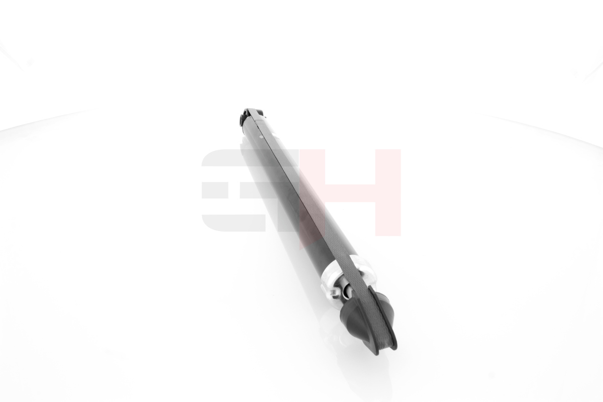 Амортизатор - GH-332550 GH