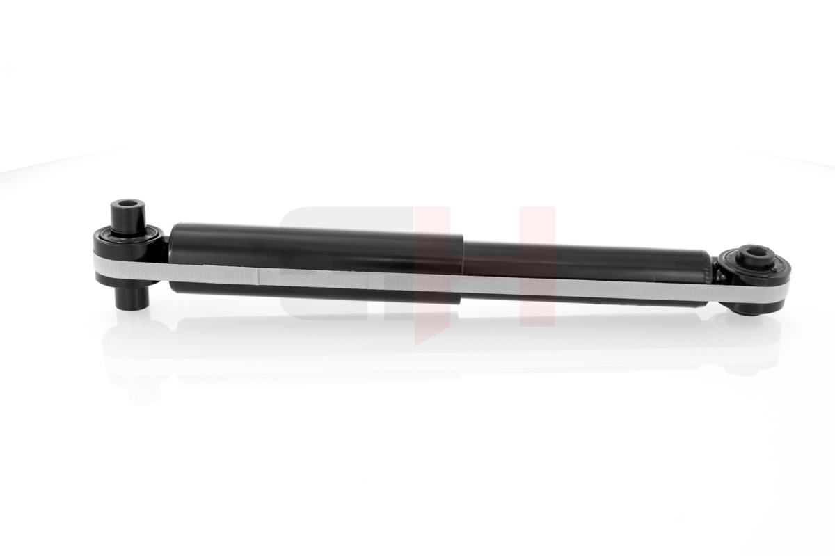 Shock Absorber - GH-332552 GH
