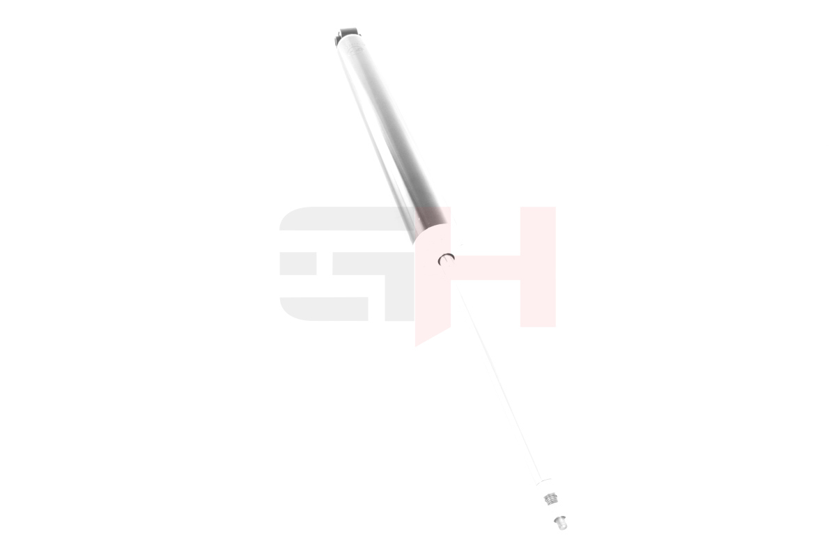 Амортизатор - GH-332553 GH