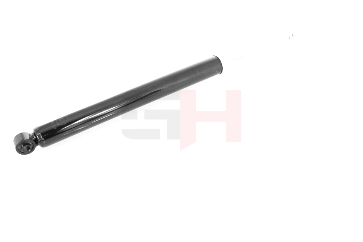 Амортизатор - GH-332553 GH