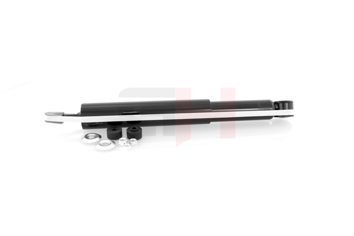 Shock Absorber - GH-332580 GH