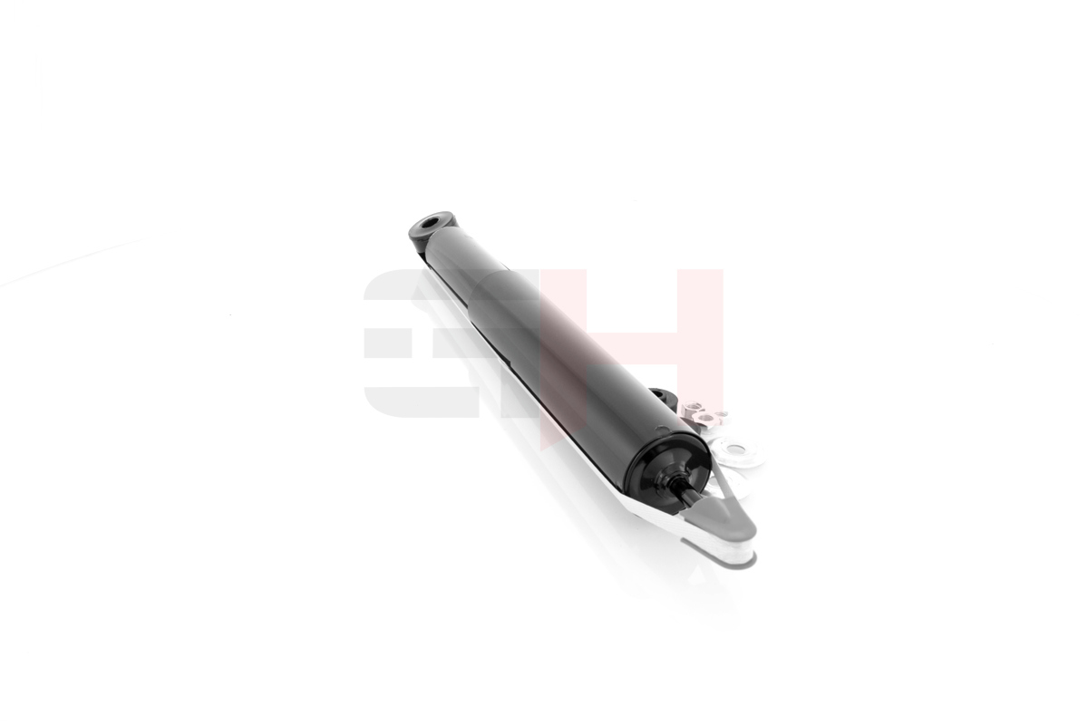 Амортизатор - GH-332580 GH