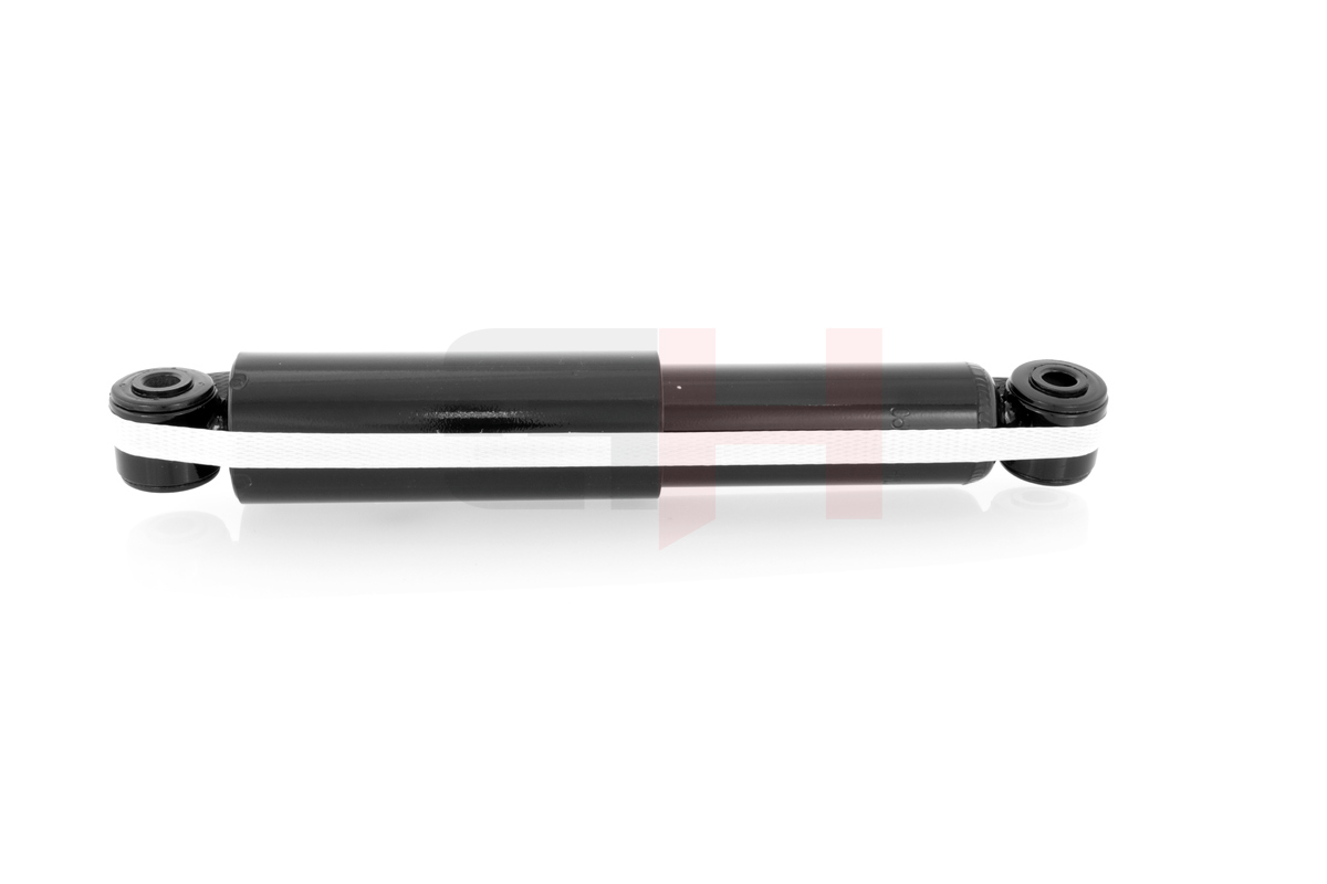 Shock Absorber - GH-332590 GH