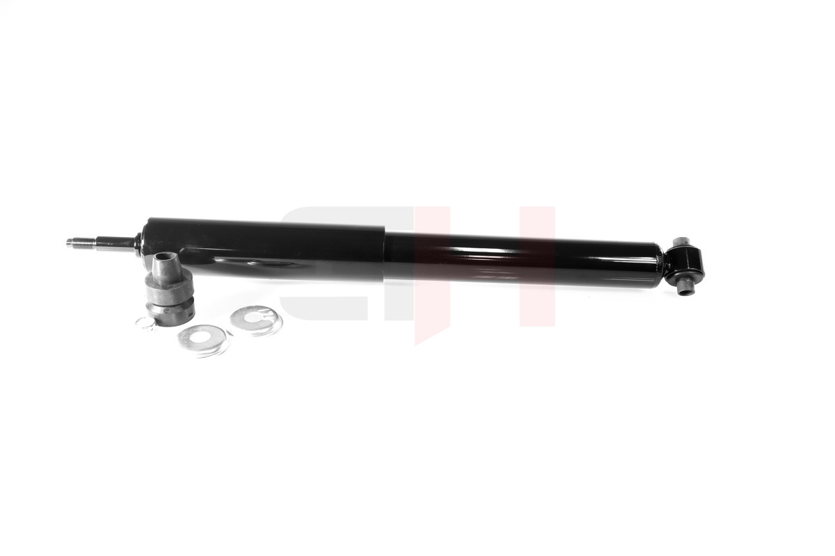 Shock Absorber - GH-332599 GH