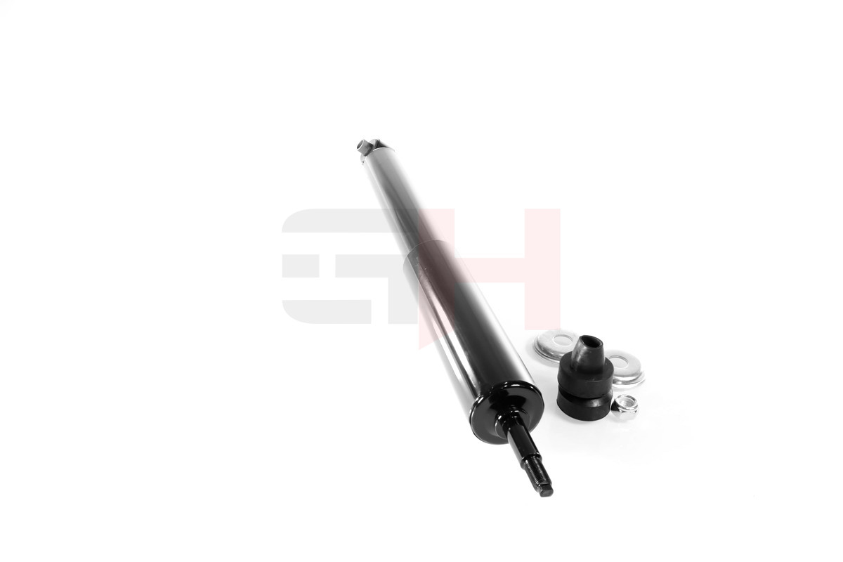 Shock Absorber - GH-332599 GH