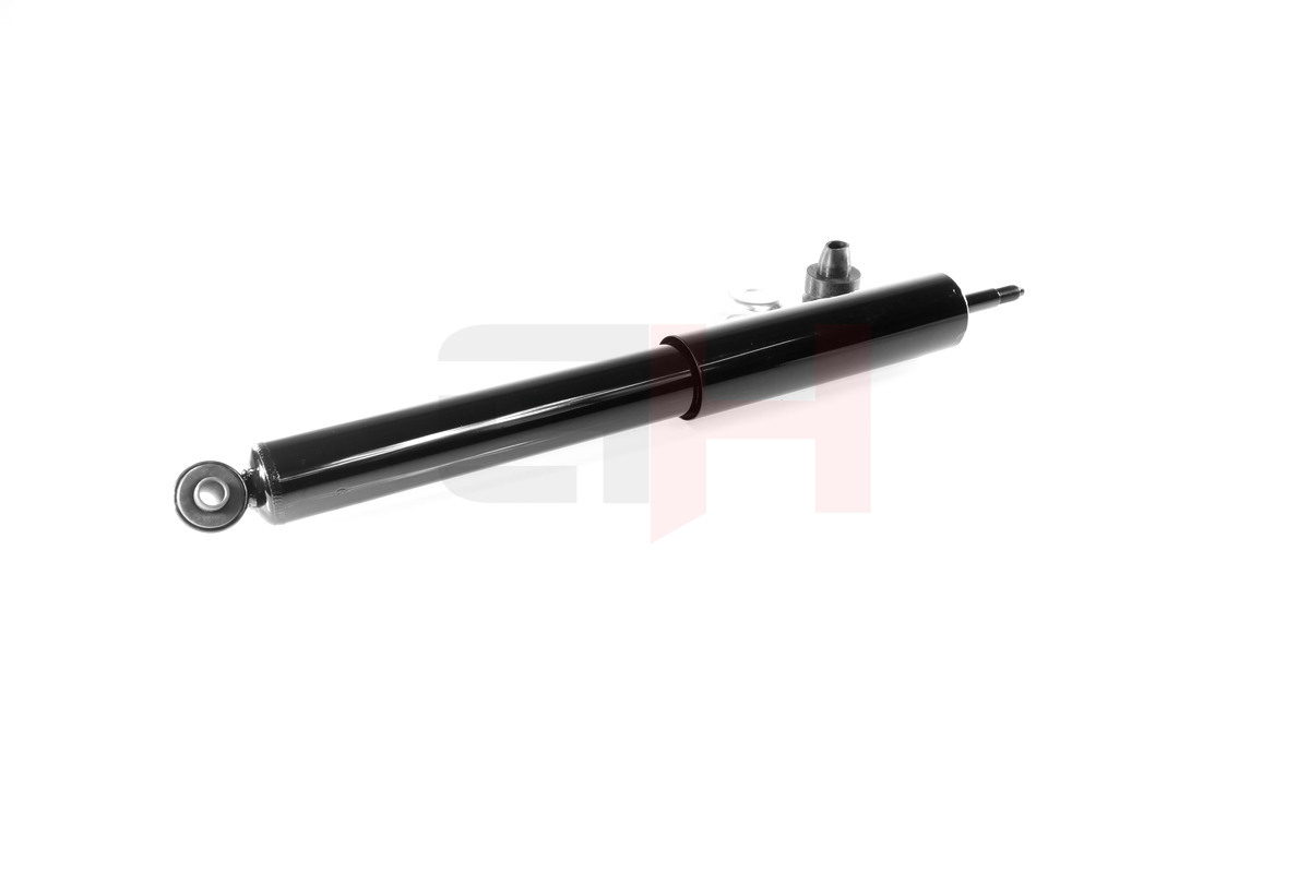 Shock Absorber - GH-332599 GH