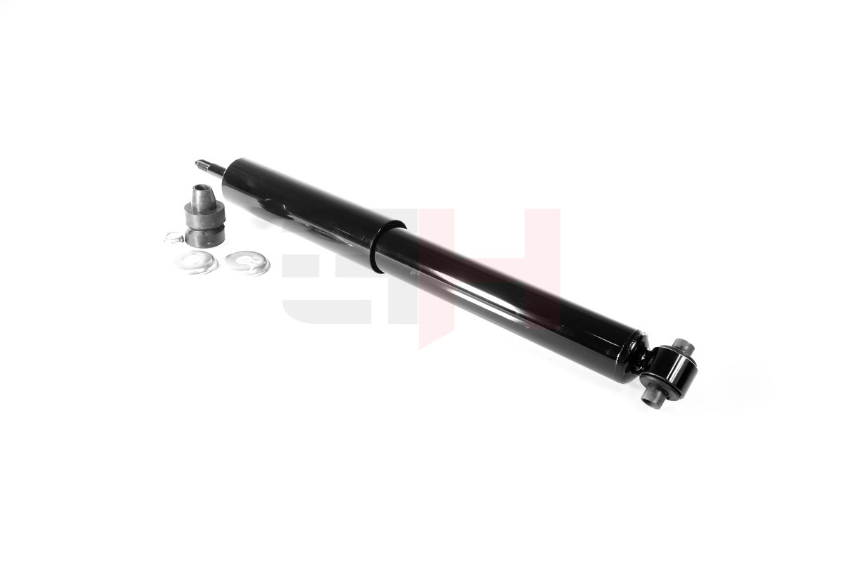 Shock Absorber - GH-332599 GH