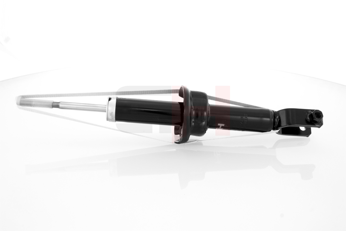 Shock Absorber - GH-332633 GH
