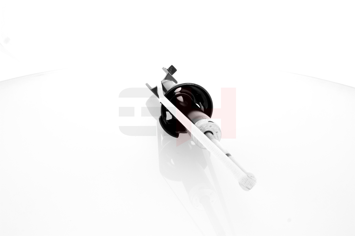 Shock Absorber - GH-332633 GH