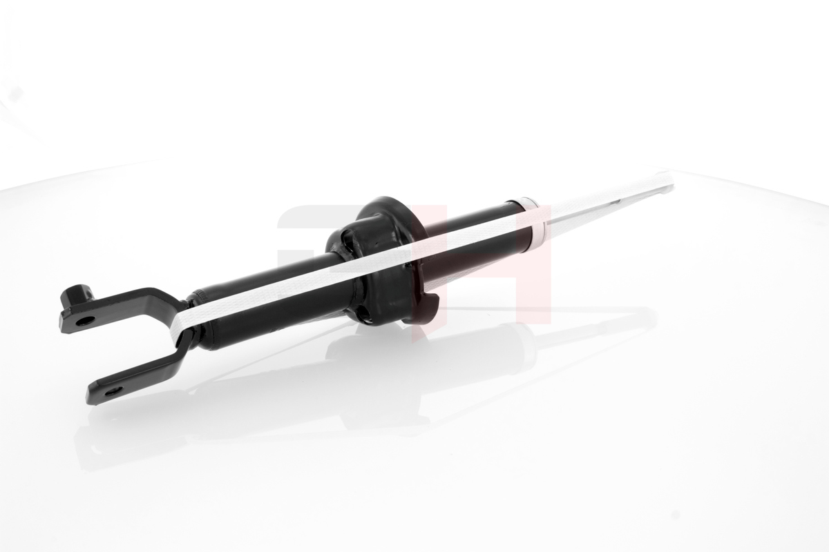 Shock Absorber - GH-332633 GH