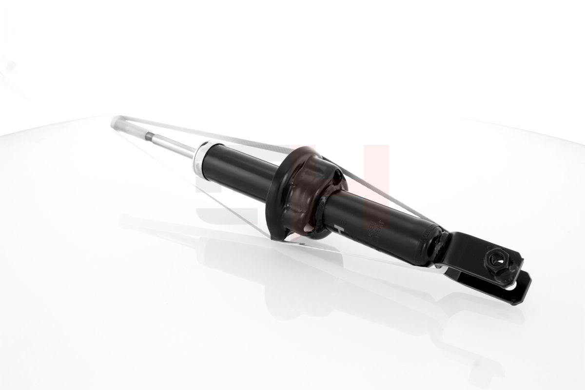 Shock Absorber - GH-332633 GH