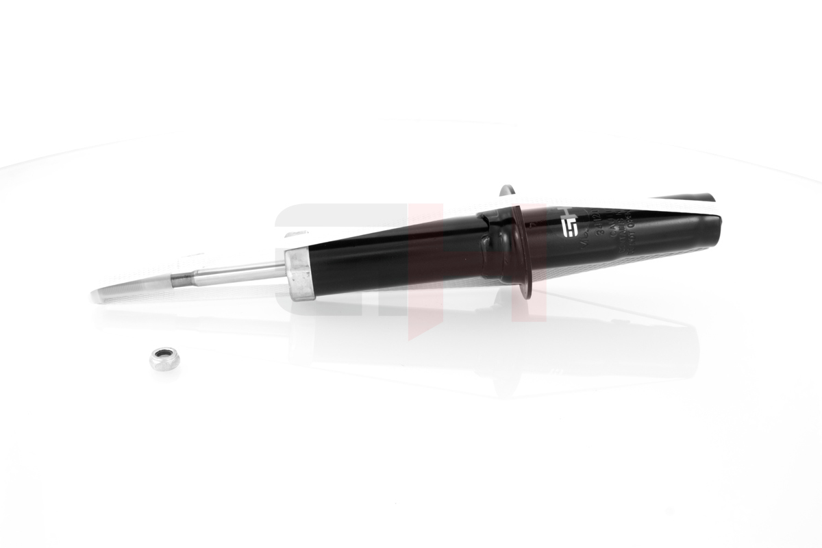 Ammortizzatore - GH-332634 GH