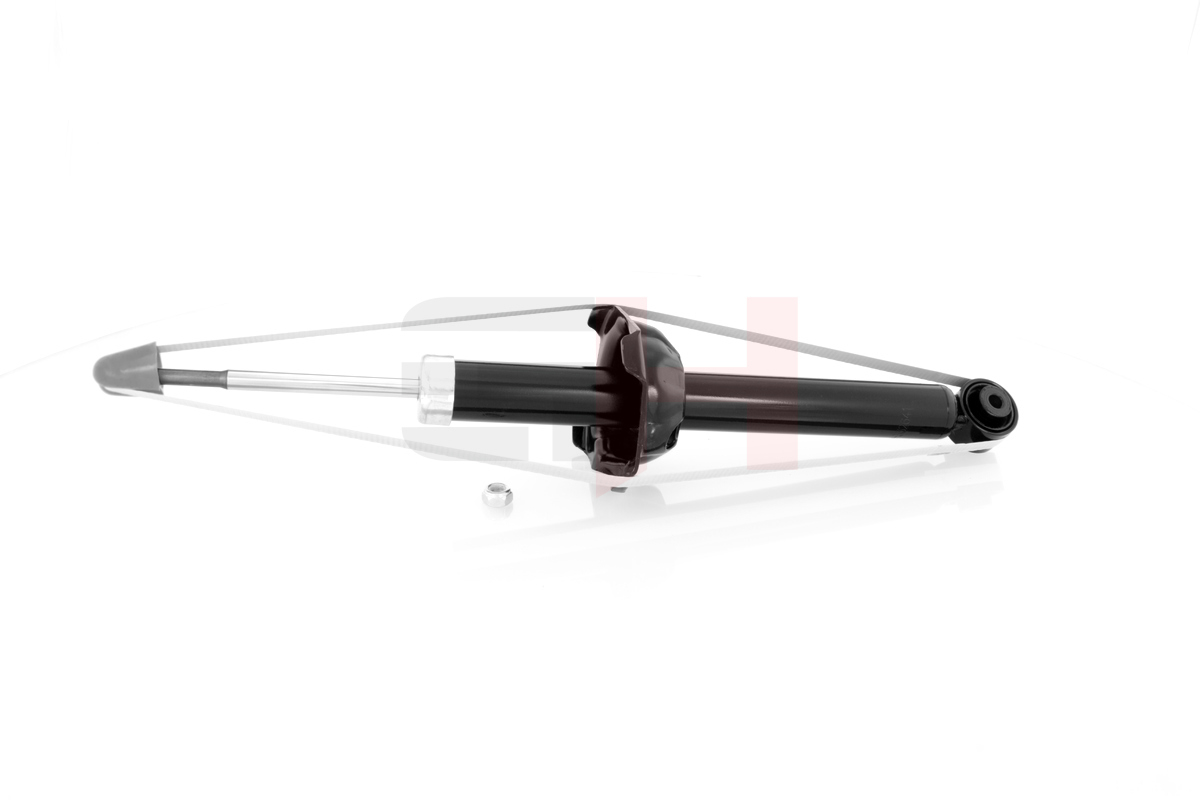 Shock Absorber - GH-332641 GH