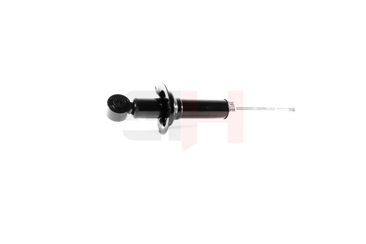 Shock Absorber - GH-332642 GH