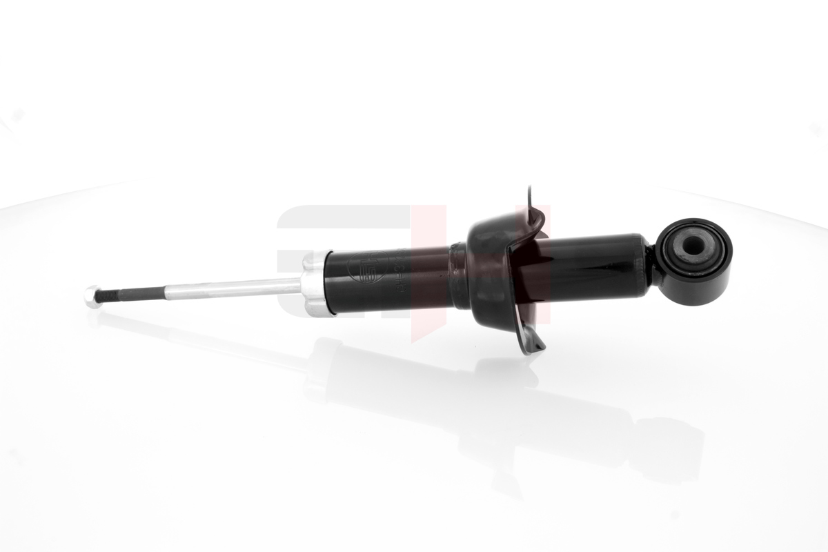 Shock Absorber - GH-332643 GH