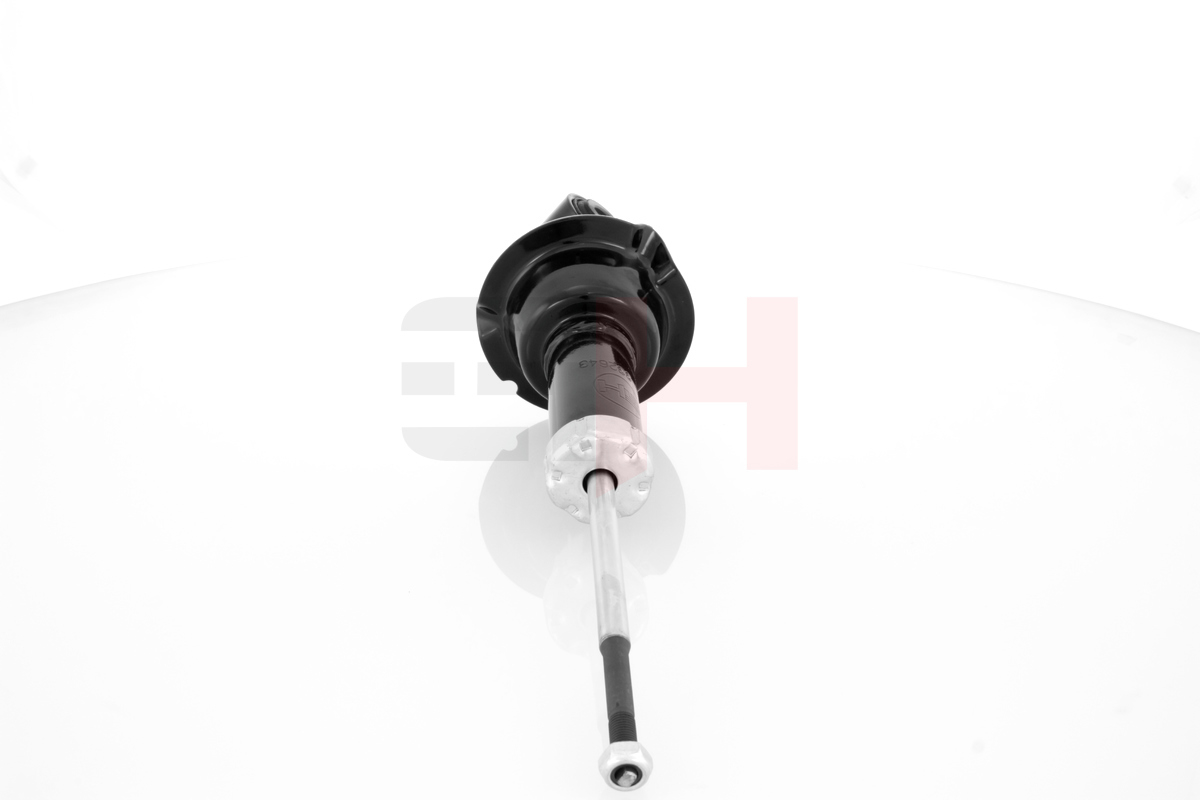Shock Absorber - GH-332643 GH