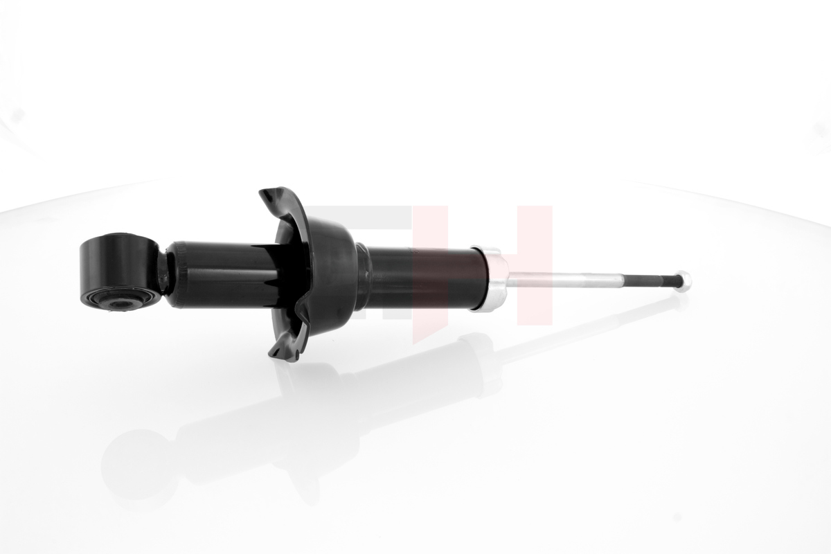 Shock Absorber - GH-332643 GH