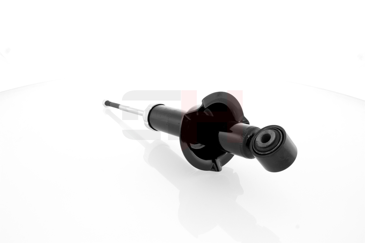 Shock Absorber - GH-332643 GH