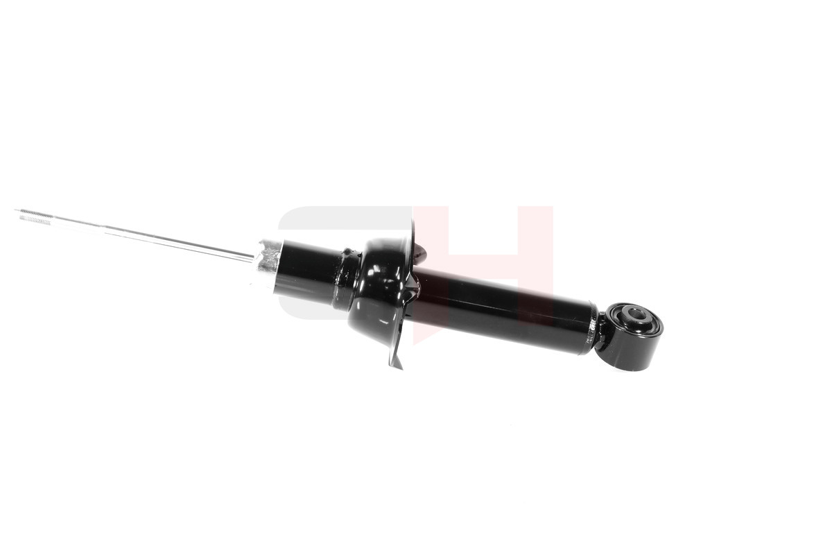 Ammortizzatore - GH-332644 GH