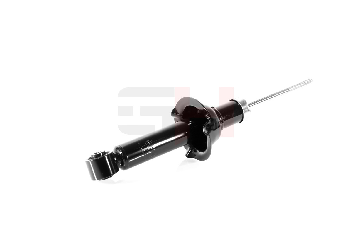 Амортизатор - GH-332644 GH