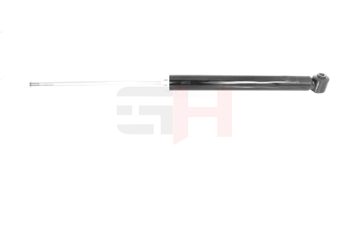 Shock Absorber - GH-333001 GH