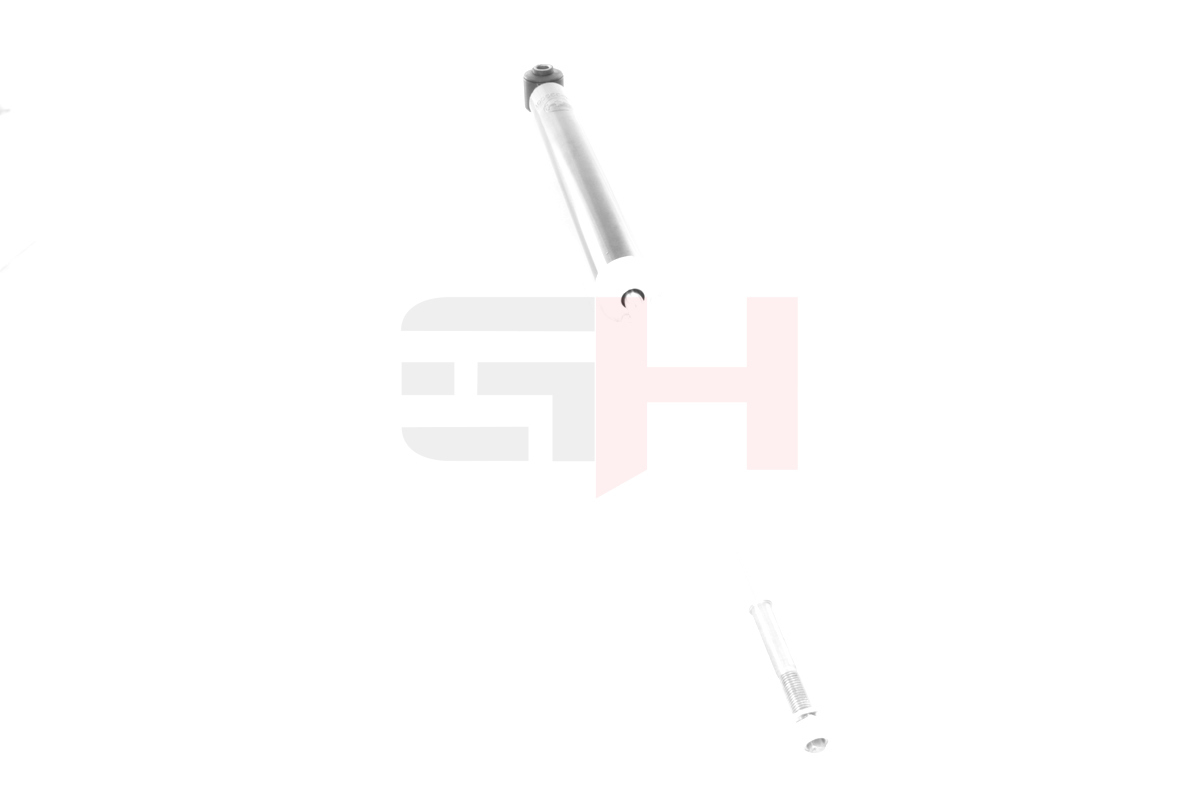 Амортизатор - GH-333001 GH