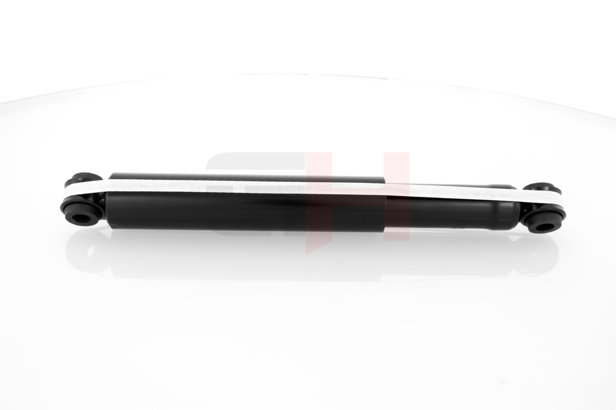 Shock Absorber - GH-333011 GH