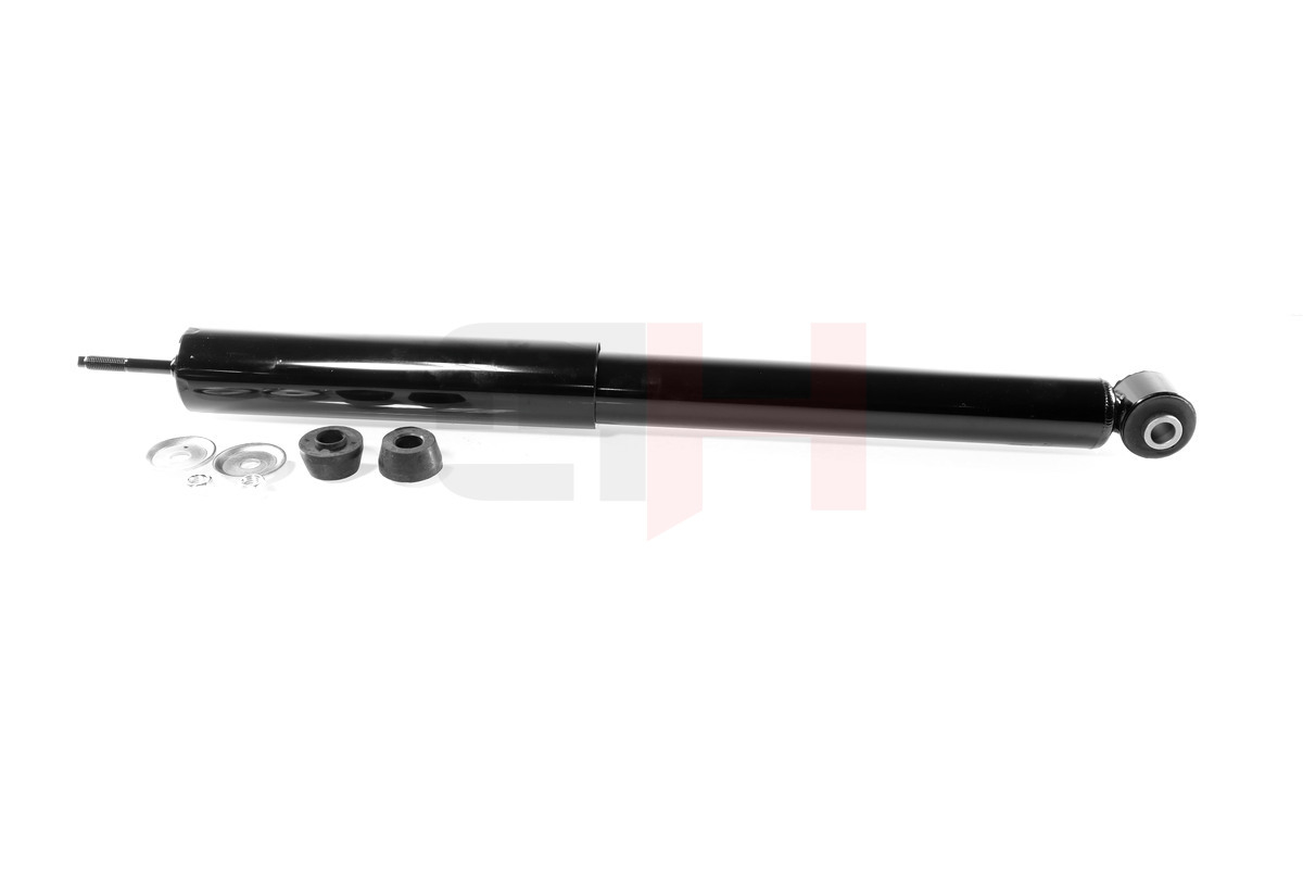 Shock Absorber - GH-333012 GH