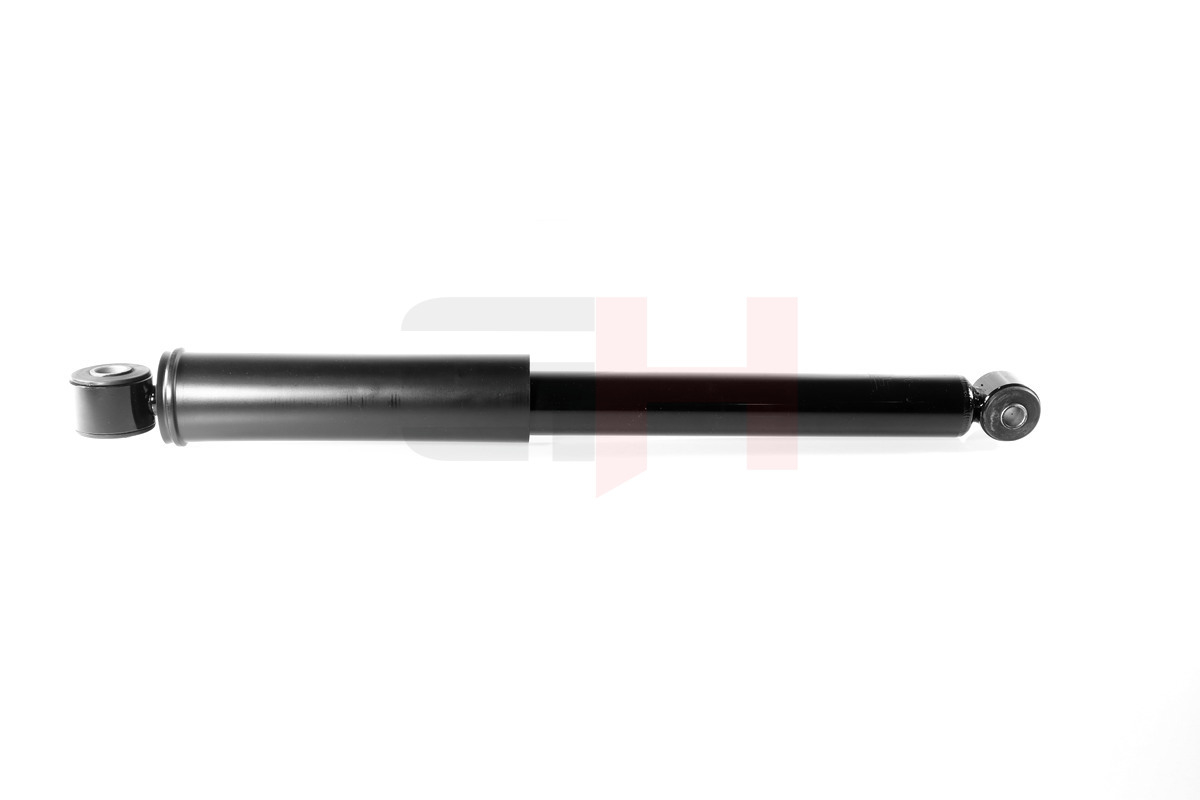 Shock Absorber - GH-333016 GH