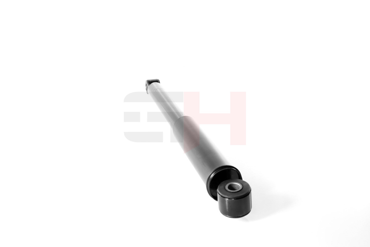 Shock Absorber - GH-333016 GH