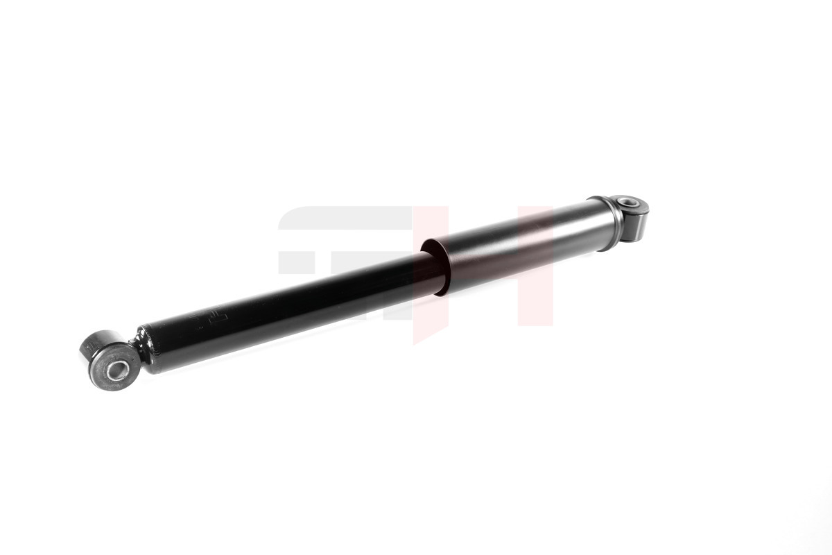 Shock Absorber - GH-333016 GH
