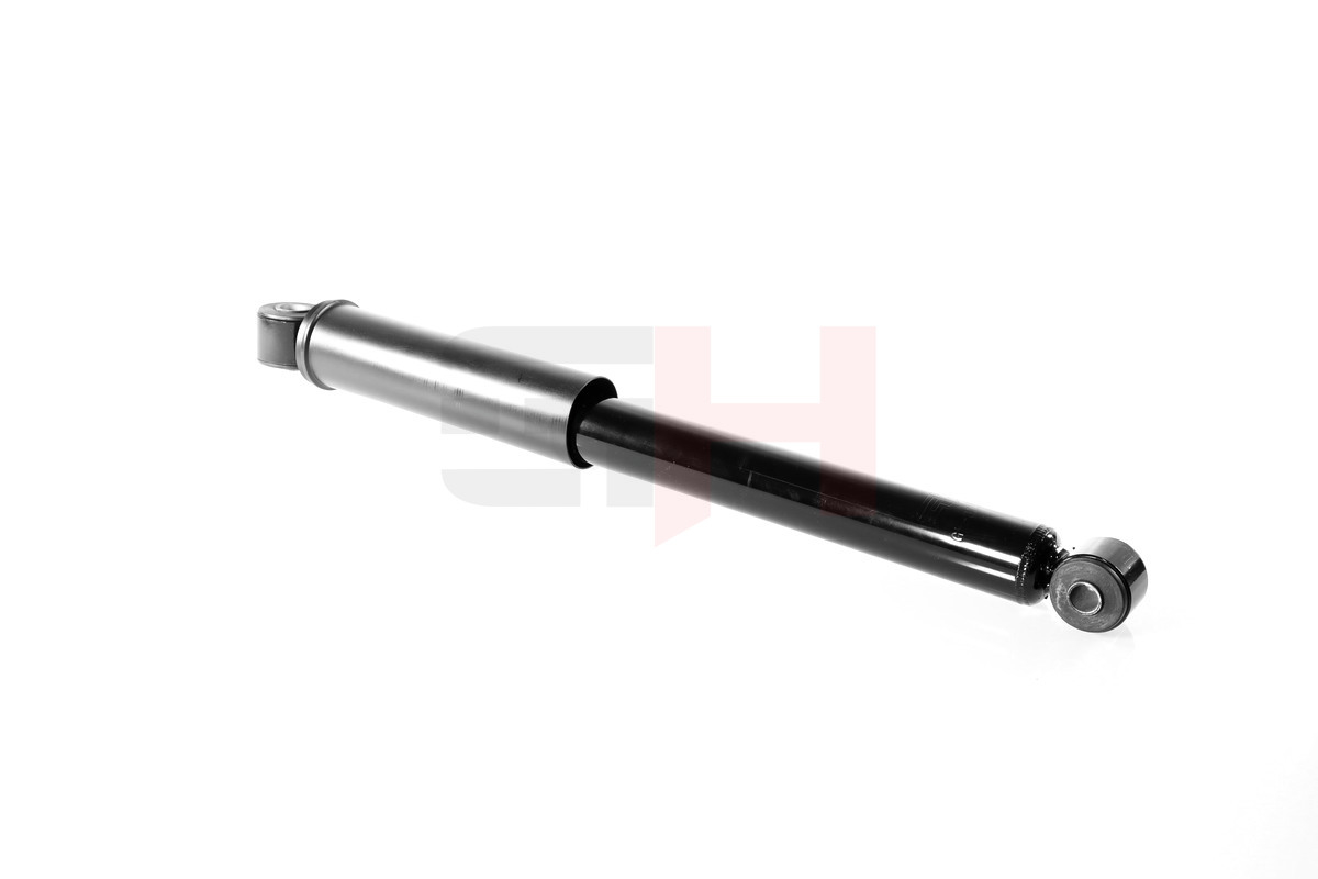 Shock Absorber - GH-333016 GH