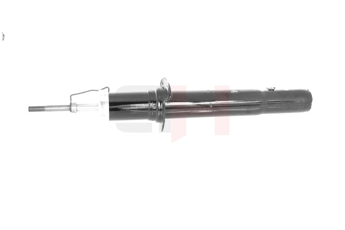 amortizatorius - GH-333027 GH
