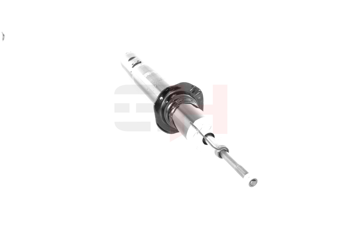 Амортизатор - GH-333027 GH