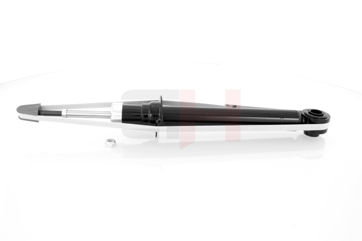 Ammortizzatore - GH-333030 GH