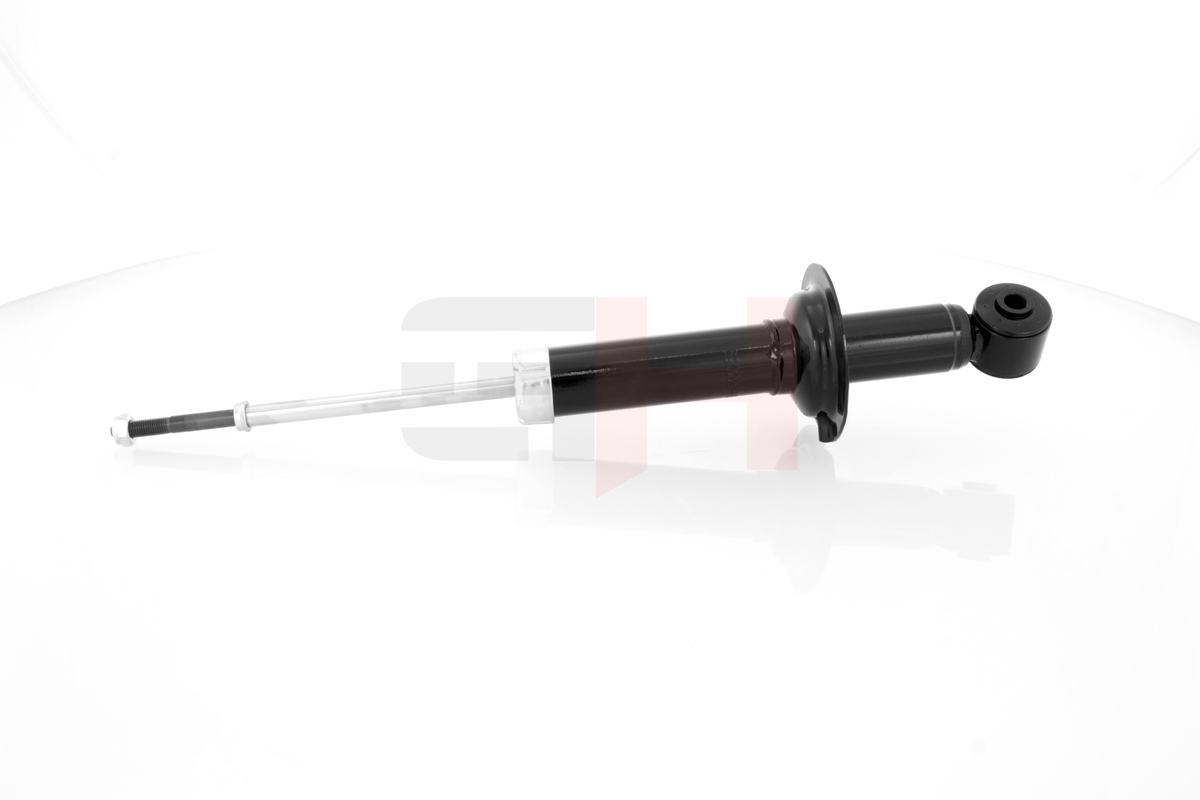 Shock Absorber - GH-333059 GH