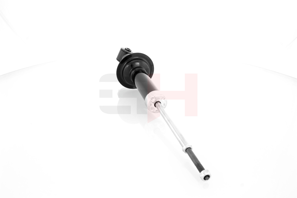 Амортизатор - GH-333059 GH