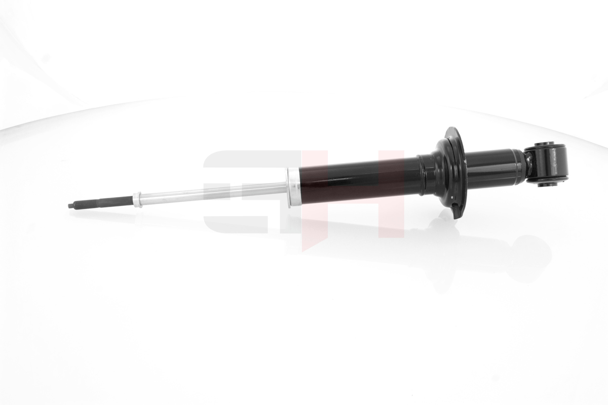 Shock Absorber - GH-333080 GH